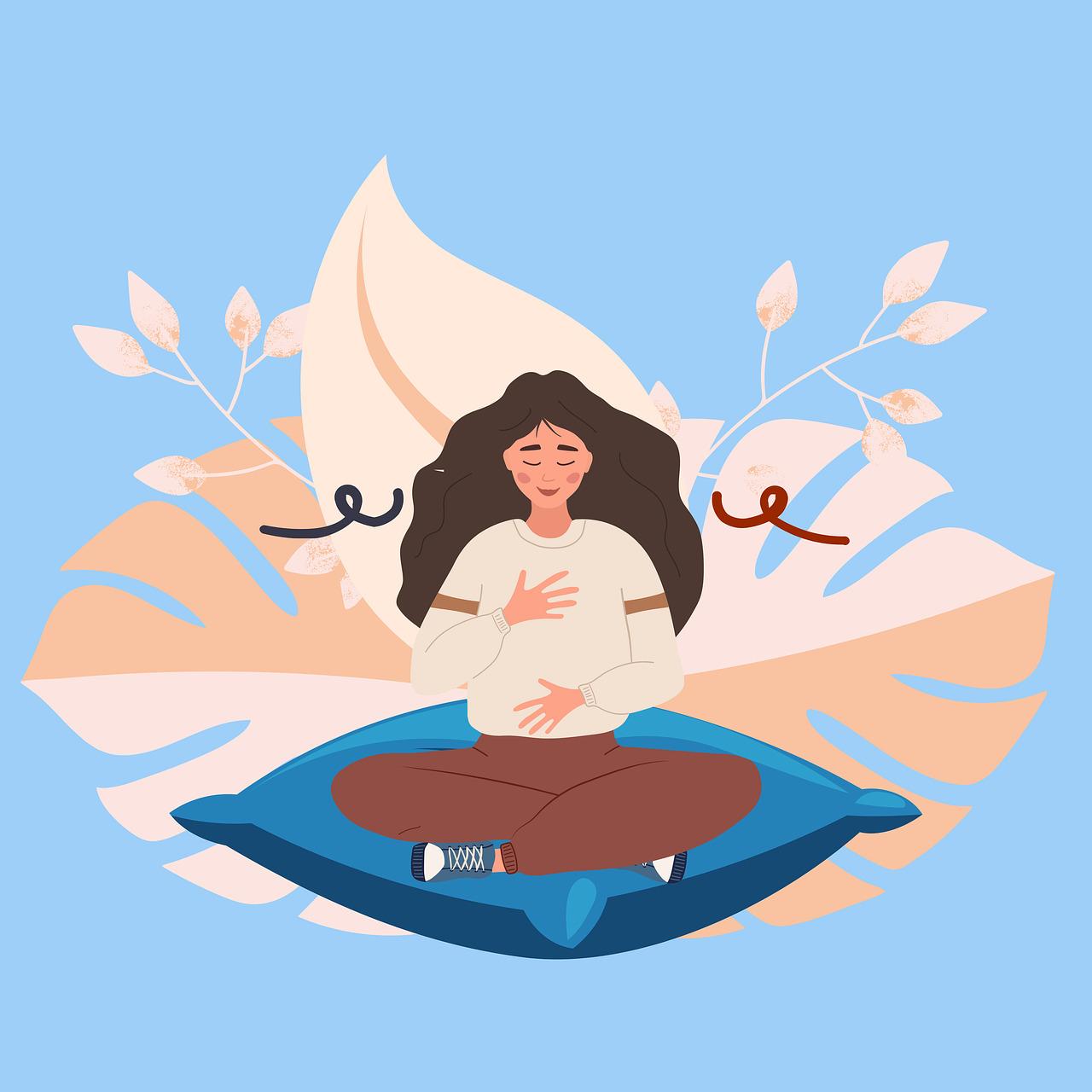 Asma severa: l’importanza di conoscere i fattori scatenanti secondo una recente ricerca