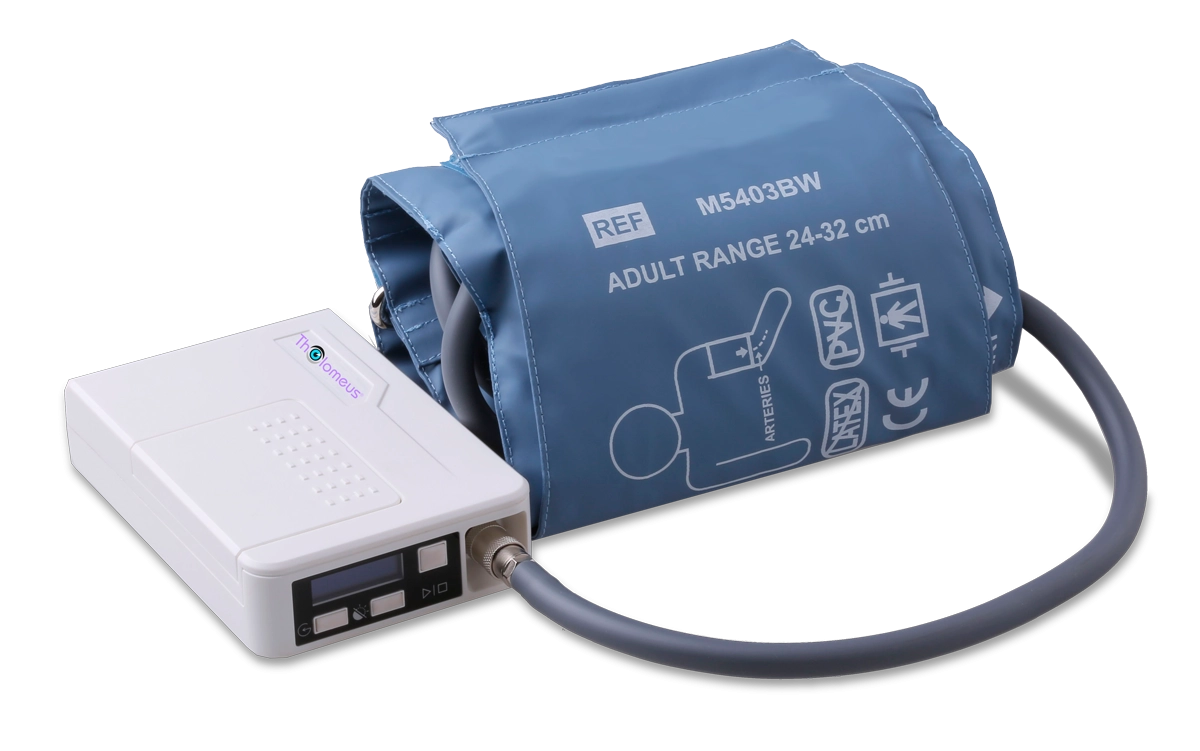 ABPM_Beneware-a32a562c