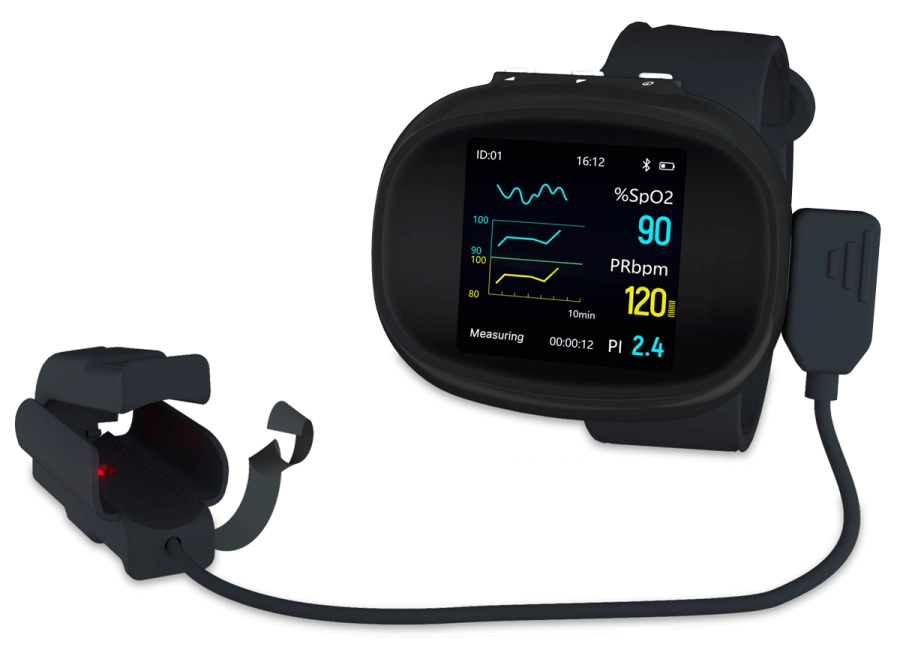 Pulseoximeter_Accurate-aa929f41