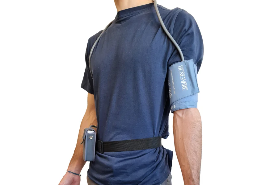 servizi_telemonitoraggio_b-49acc4d0