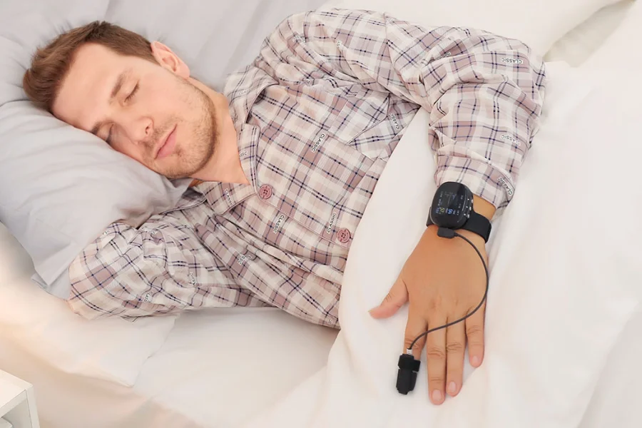 servizi_teleossimetria-5c3fc3a6